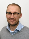 Prof. Dr. Jochen Weller