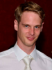 Dr. Matthias Klein