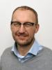 Prof. Dr. Jochen Weller