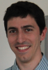 Dr. Carlo Manara